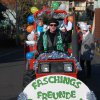 Faschingszug 203